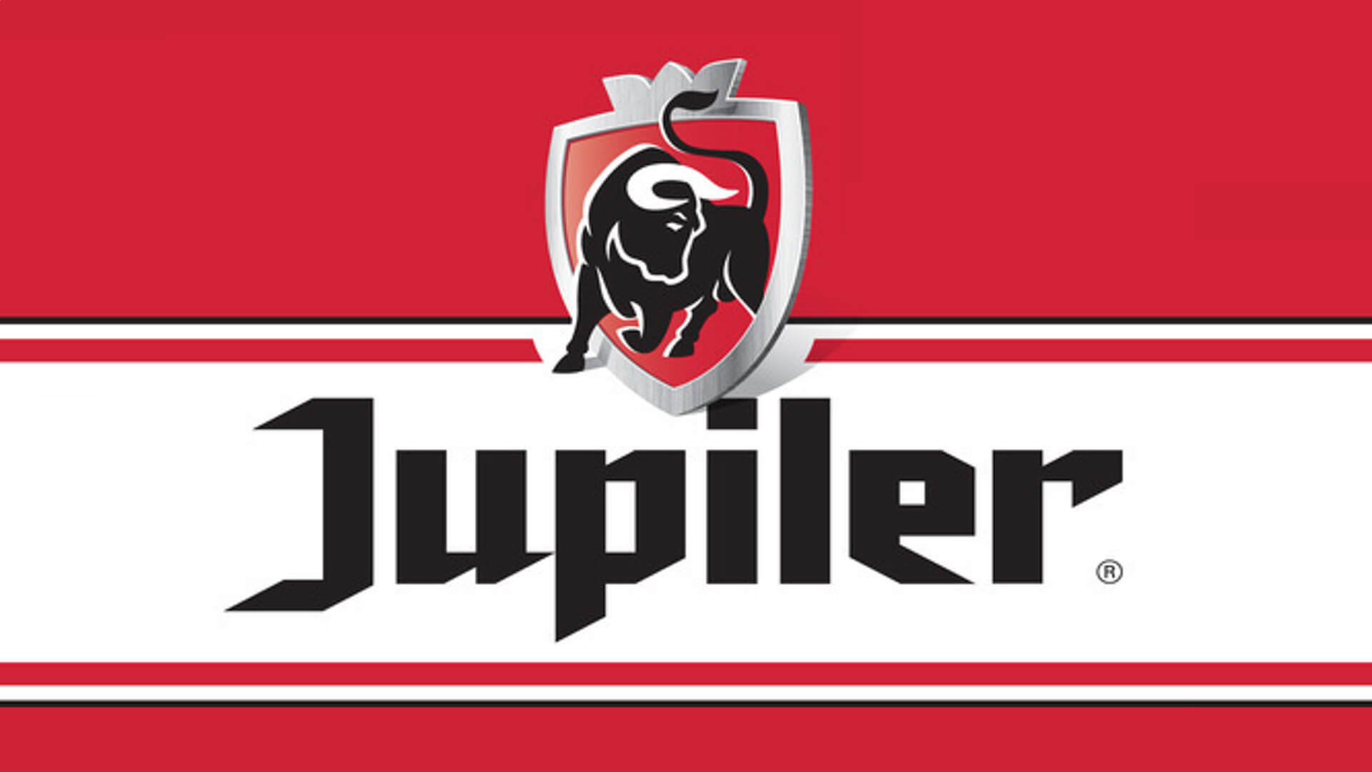 jupiler logo