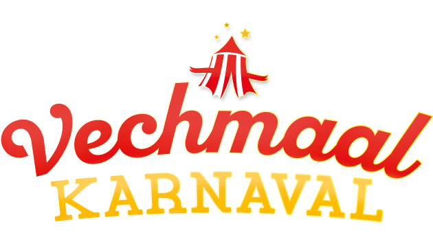 Vechmaal Karnaval Logo