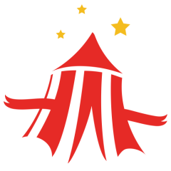 Chiro Harlekijn